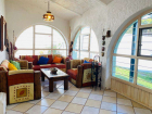 Little-Paradise-Home-for-sale-in-Chapala-Haciendas (18)