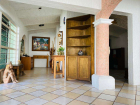 Little-Paradise-Home-for-sale-in-Chapala-Haciendas (1)