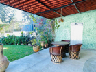 Little-Paradise-Home-for-sale-in-Chapala-Haciendas (5)
