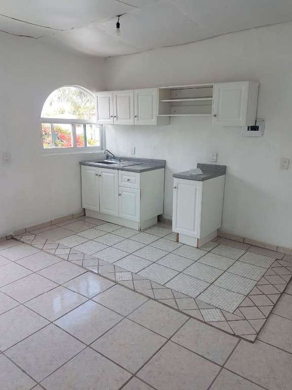 Paula-Home-for-sale-in-las-redes-chapala (5)