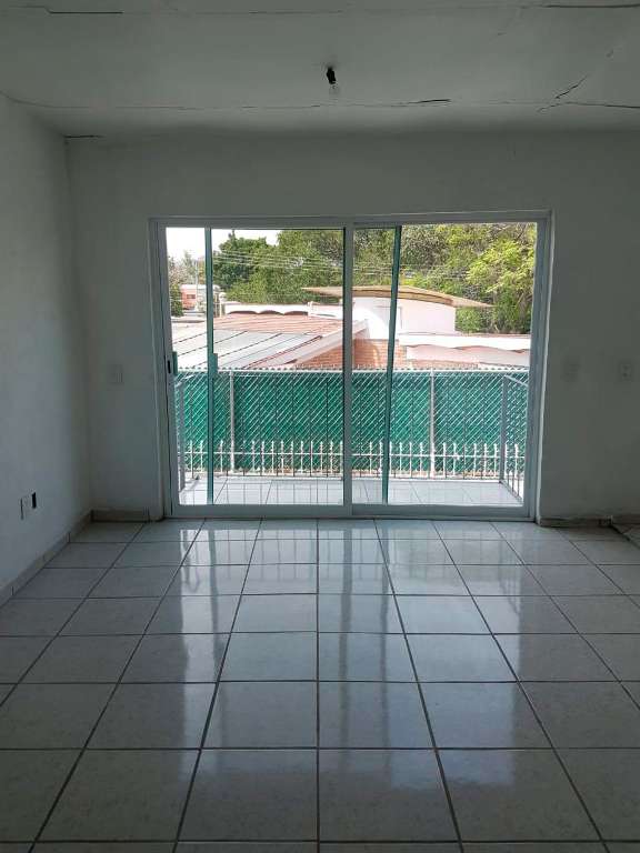 Paula-Home-for-sale-in-las-redes-chapala (4)