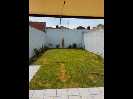 Paula-Home-for-sale-in-las-redes-chapala (6)
