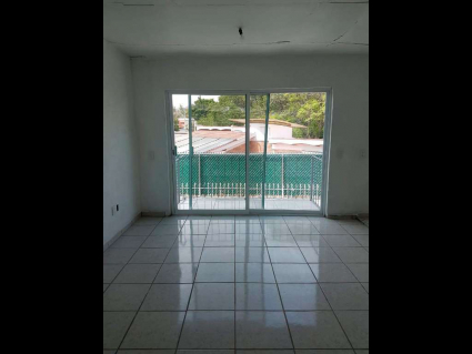 Paula-Home-for-sale-in-las-redes-chapala (4)