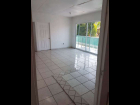 Paula-Home-for-sale-in-las-redes-chapala (3)