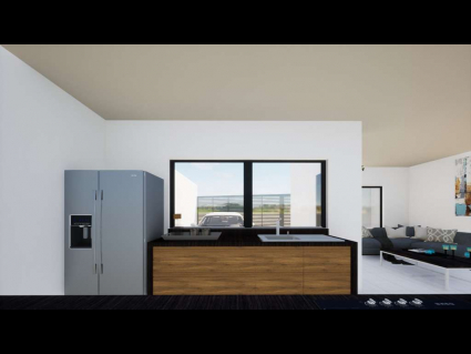 Linda2-Home-for-Sale-in-Chapala(5)
