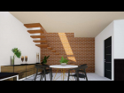 Linda2-Home-for-Sale-in-Chapala (2)