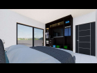 Linda2-Home-for-Sale-in-Chapala (3)