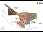 3. Plano Lotes Vendidos RSM-  (28)