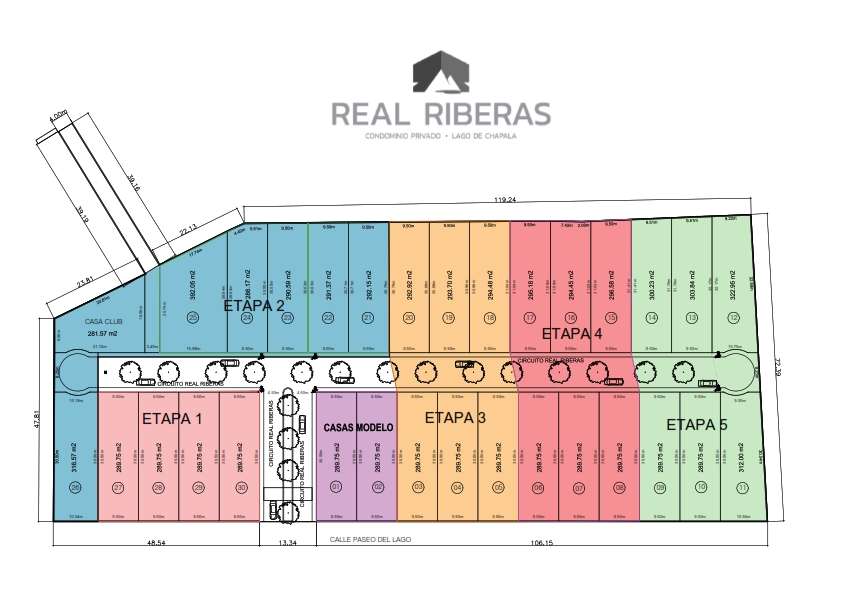 ETAPAS REAL RIBERAS Septiembre 2021_001