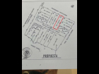 lote 14