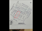 lote 4