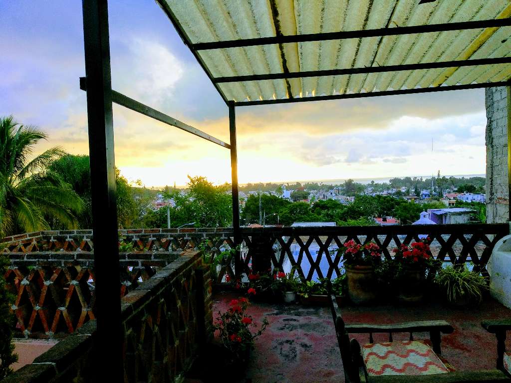 Homes for sale in Lake Chapala Lake Chapala Real Estate Coldwell Banker