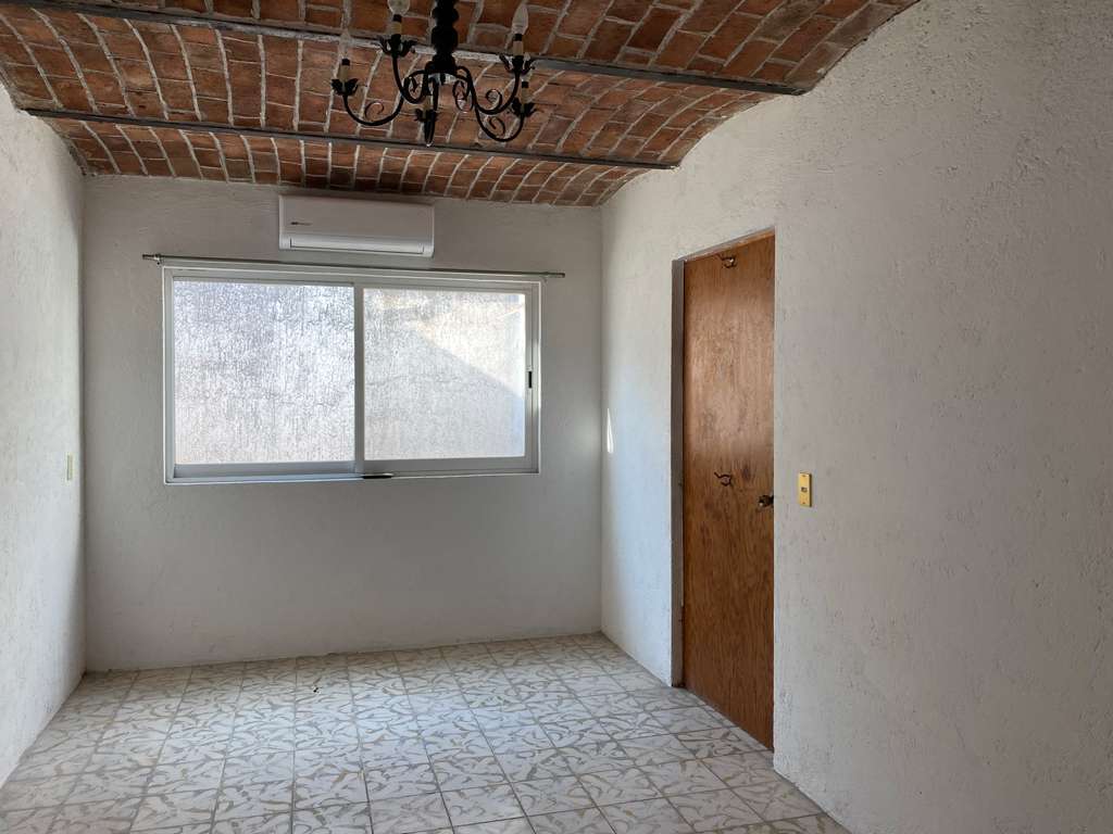 Casa-Luz-Home-for-Sale-in-Chapala-Centro (9)