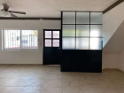 Casa-Luz-Home-for-Sale-in-Chapala-Centro (2)