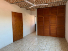 Casa-Luz-Home-for-Sale-in-Chapala-Centro (7)