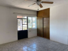 Casa-Luz-Home-for-Sale-in-Chapala-Centro (10)