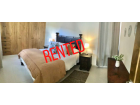 rented (1)