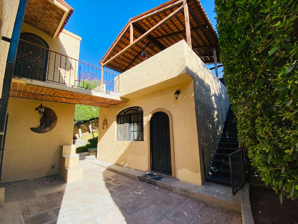 Hodges-Home-for-Sale-in-Chapala-Haciendas-Chapala (2)