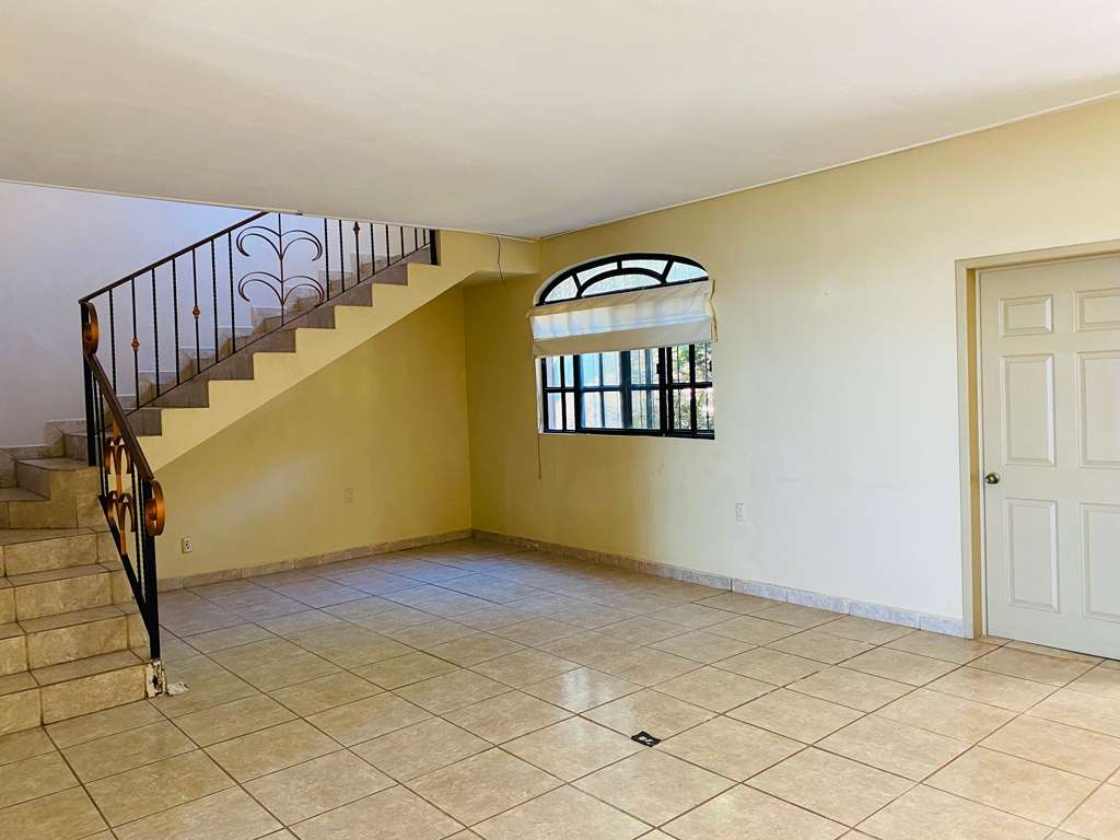 Hodges-Home-for-Sale-in-Chapala-Haciendas-Chapala (9)