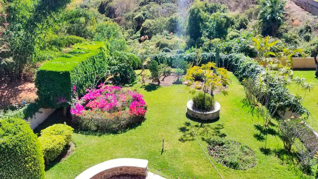 Hodges-Home-for-Sale-in-Chapala-Haciendas-Chapala (22)