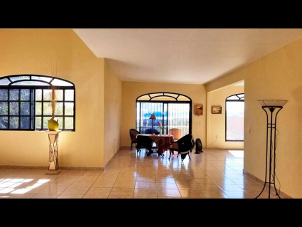 Hodges-Home-for-Sale-in-Chapala-Haciendas-Chapala (19)