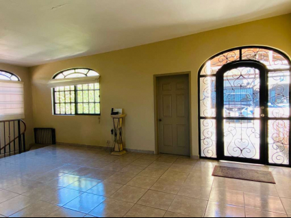 Hodges-Home-for-Sale-in-Chapala-Haciendas-Chapala (24)