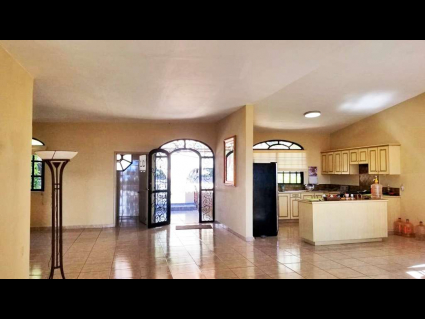 Hodges-Home-for-Sale-in-Chapala-Haciendas-Chapala (18)