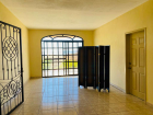 Hodges-Home-for-Sale-in-Chapala-Haciendas-Chapala (11)