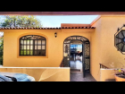 Hodges-Home-for-Sale-in-Chapala-Haciendas-Chapala (15)