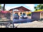 Hodges-Home-for-Sale-in-Chapala-Haciendas-Chapala (20)