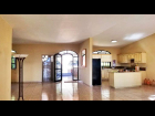 Hodges-Home-for-Sale-in-Chapala-Haciendas-Chapala (18)
