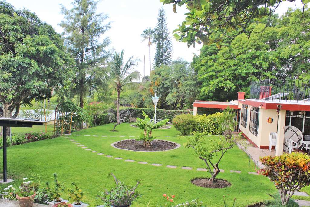 Lerner-Home-for-sale-in-Chapala-Haciendas-Chapala (2)