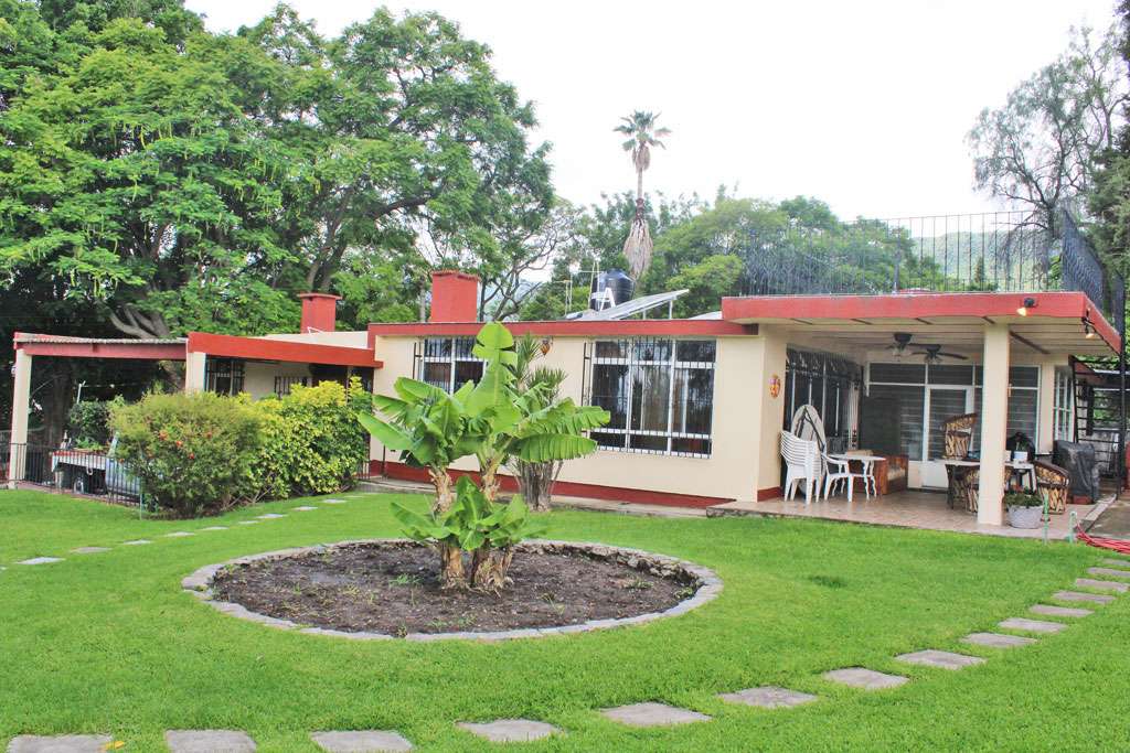 Lerner-Home-for-sale-in-Chapala-Haciendas-Chapala (4)
