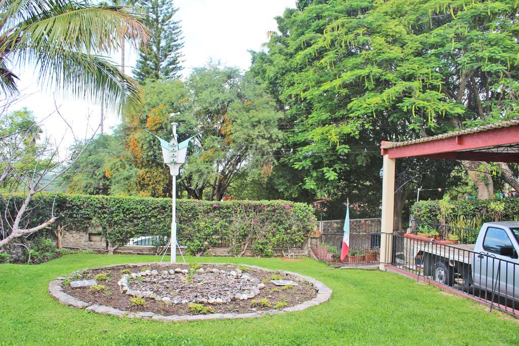Lerner-Home-for-sale-in-Chapala-Haciendas-Chapala (5)