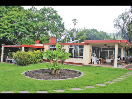 Lerner-Home-for-sale-in-Chapala-Haciendas-Chapala (4)