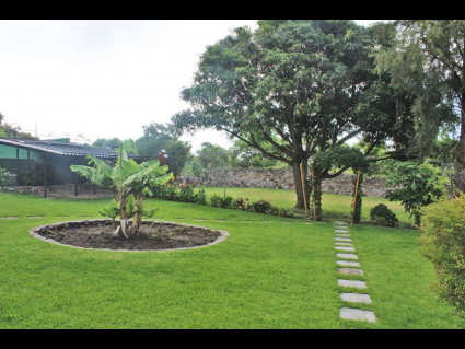 Lerner-Home-for-sale-in-Chapala-Haciendas-Chapala (6)