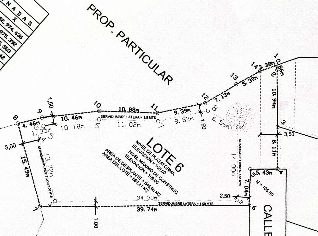 PLANO