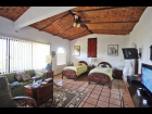 Casa-de-las-palmeras-Home-for-sale-in-Villa-San-Pablo-San-Juan-Cosalá (13)