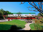 UNDER-CONTRACT