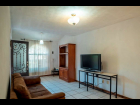 4.- Sala