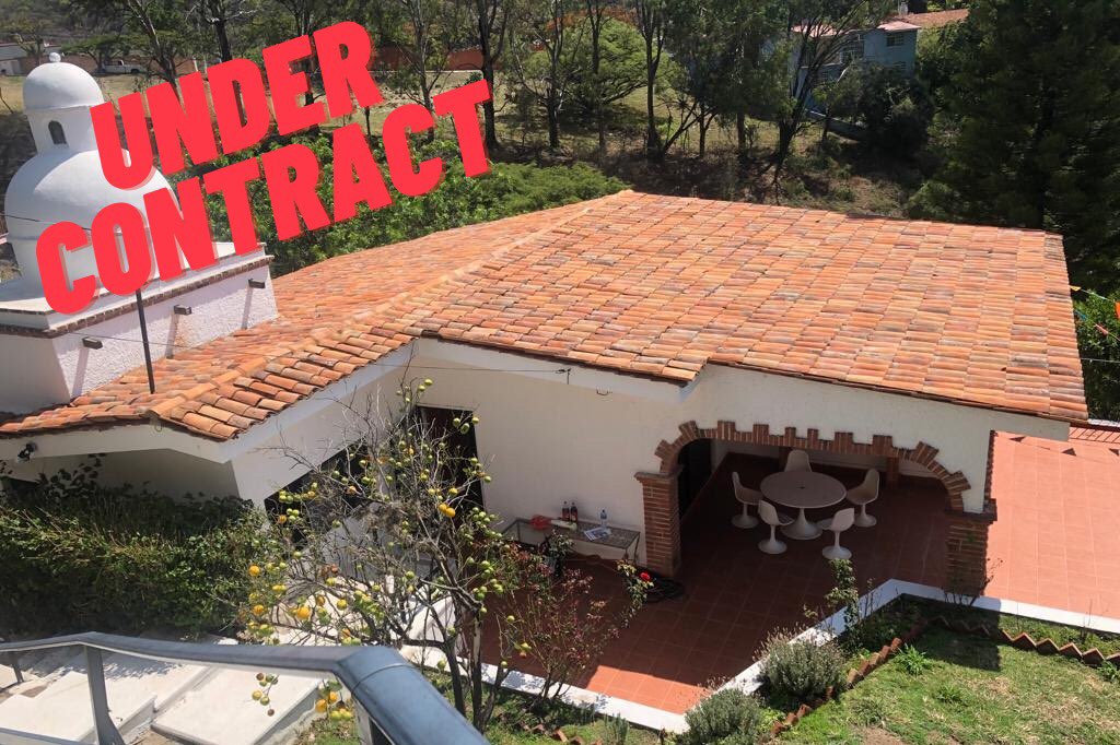 Lloyd Real Estate Ajijic Home Lloyd Real Estate Ajijic