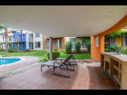 CASA PALMAS 13