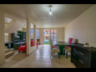 CASA PALMAS 3