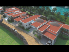 Sin título-1_0005_DJI_0102