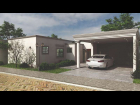 Untitled-1_0000_CASA 13