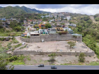 Sin título-1_0005_DJI_0102