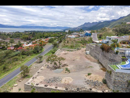 Sin título-1_0003_DJI_0104
