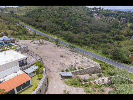 Sin título-1_0006_DJI_0100