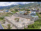 Sin título-1_0004_DJI_0103