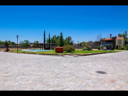 SAN NICOLAS COUNTRY 7
